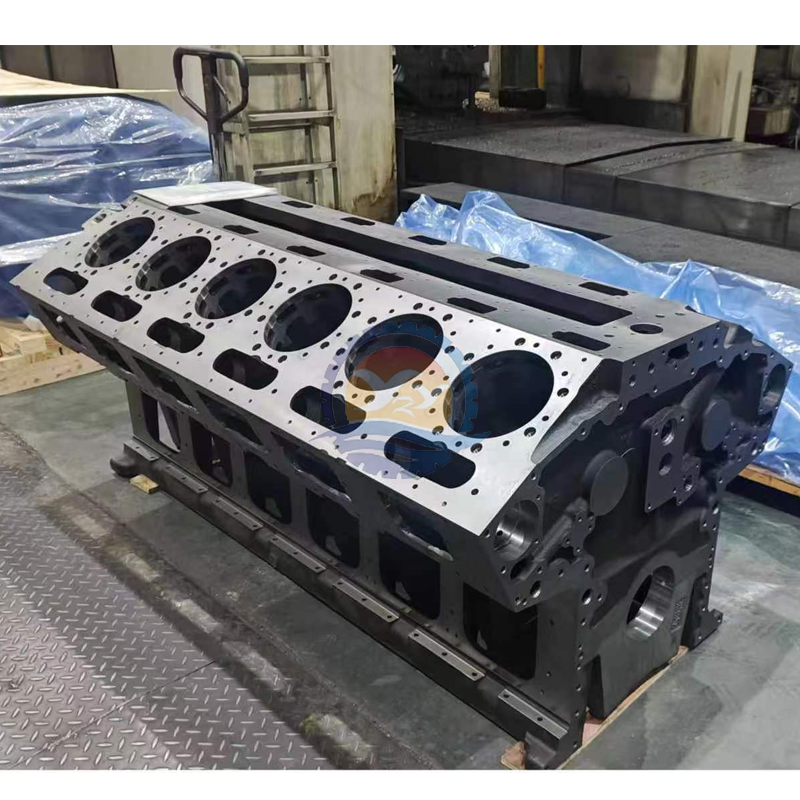 エンジンカバーボルトとクリップキット13711 13768 13723 137F6 2と