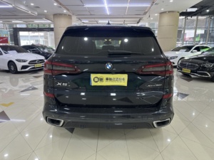 <span class=keywords><strong>BMW</strong></span> <span class=keywords><strong>X5</strong></span> 2020 XDrive30i Usado Importado, Paquete M Sport, Volante a la Izquierda, SUV de Lujo, Gasolina, Vehículo de <span class=keywords><strong>Segunda</strong></span> <span class=keywords><strong>Mano</strong></span>, Exportación al por Mayor - Product Image 5
