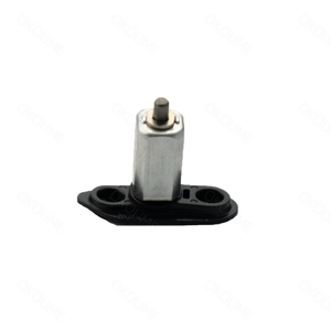 Original <b>Mini</b> <b>3</b> Arm Shaft Front Rear Left Right Arm Axis Replacement for DJI <b>Mini</b> <b>3</b> Drone Repair Spare Parts - Product Image 5