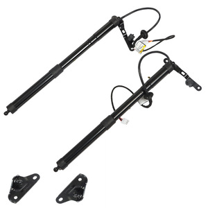 Electric <b>Tailgate</b> <b>Strut</b> For 2013-2017 Toyota RAV4 6892009010 6891009010 - Product Image 1