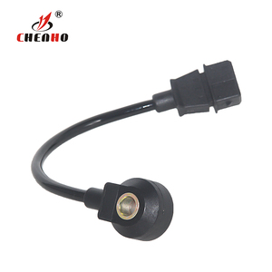 Nuovo sensore KNS Knock detonazione per 2003 2005 per <span class=keywords><strong>Honda</strong></span> Civic ibrido 1.3L 60602832 B11- 3611031 - Product Image 4