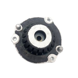 Penopang mobil penyerap guncangan Mount untuk Cadillac XT5 Chevrolet <span class=keywords><strong>Aveo</strong></span> Strut Mounting 84016312 84472032 84275172 - Product Image 2