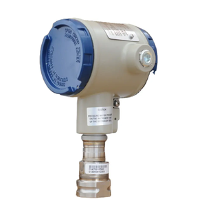 Medidor Inteligente en Línea Original STG97L-E1G-00000-1C STG97L - Product Image 1