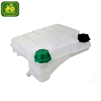 Tanque de Reserva de Alta Calidad AL78004 Compatible con Tractores 6010 6100 6110 6110L 6200 6200L 6205 6210 6210L