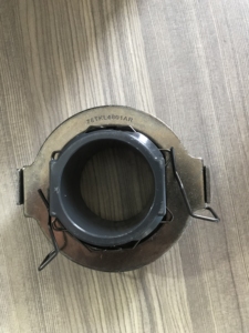 ชุดลูกปืนปล่อยคลัตช์สำหรับอีซูซุ 4HG1 4KH1 NKR NPR <span class=keywords><strong>NPS</strong></span> 78TKL4801AR - Product Image 3