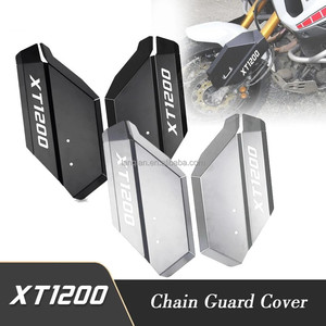 Accessori e Ricambi Moto per Yamaha <span class=keywords><strong>Super</strong></span> <span class=keywords><strong>Tenere</strong></span> XT1200Z XTZ1200 - Product Image 3