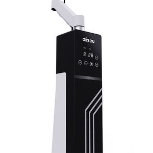 เครื่องอาบแดดแบบเต็มตัว พร้อมไฟ LED บำบัดด้วยแสงสีแดง 660nm 850nm อุปกรณ์ LED PDT แสงสีแดงและอินฟราเรด สำหรับร้านเสริมสวย - Product Image 6