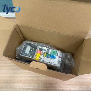 Variador de Frecuencia Trifásico ABB ACS380 VFD 22kw 18.5kw 15kw 11kw 7.5kw 5.5kw 4kw 3kw 2.2kw 1.1kw 0.75kw 220V 240V 380V 480V - Product Image 4