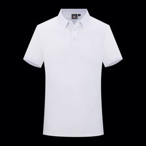 Polo à manches courtes pour enfants, rayé bordeaux, Dry Fit, personnalisé, de marque, pour le sport – Fabricant, bon prix - Product Image 5