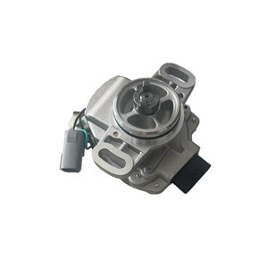 Para Nuevo Distribuidor 22100-0M220 22100-0M300 para 95200SX Sentra 1.6L Pieza de Repuesto del Motor - Product Image 5