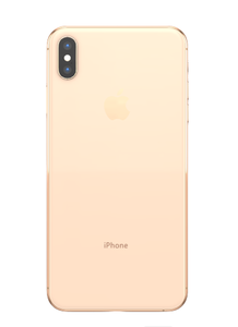 Teléfono Móvil Estadounidense de Segunda Mano para X S <span class=keywords><strong>Max</strong></span> 256 GB, Chip A12 Bionic, 6.5 Pulgadas, Desbloqueado, <span class=keywords><strong>Precio</strong></span> Económico, Alta Calidad, Venta al por Mayor - Product Image 5