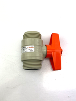PLC Stbbe Profi 101 132391 DN 15 10 Warranty Product