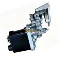 Moteur de phare de haute qualité neuf côté passager droit 5045374 4912582 pour Chevrolet pour Corvette pour Tracker 1963-1967