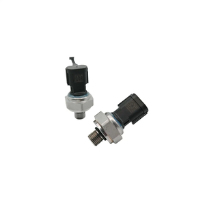 เซ็นเซอร์ QR025CHA คุณภาพสูง - Product Image 3