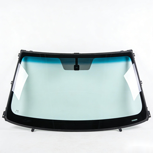 Scellant Mountain Spring adapté aux métaux peints et aux plastiques techniques - Product Image 3