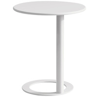 Table basse nordique en métal avec espace de rangement - Table d'appoint créative de luxe pour salon, chambre, coin canapé, mini
