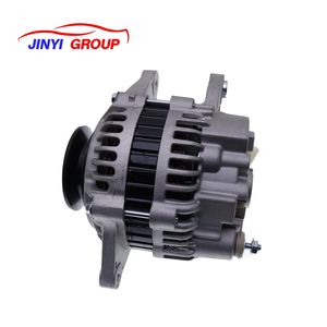 Alternateur automatique adapté à Mitsubishi A0T25371 - Product Image 2