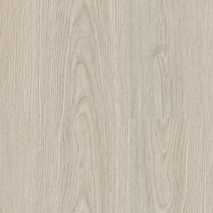 Parquet allemand <span class=keywords><strong>Prix</strong></span> Qualité supérieure 4mm 5mm 6mm 8mm Carreaux de sol <span class=keywords><strong>en</strong></span> vinyle Piso SPC Click Hybrid imperméable - Product Image 3