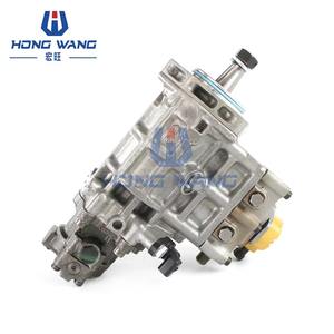 Module de pompe à injection durable pour système de carburant 358-9085 3589085, compatible avec les pièces de rechange pour excavatrices 311D 3114D 3115Dt - Product Image 1