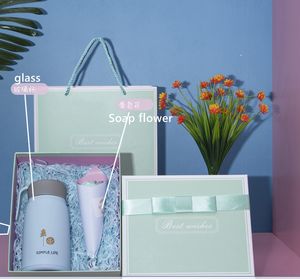 Business Team Building Enterprise nuove idee di prodotto prodotti per la casa promozionali di lusso Set regalo aziendale - Product Image 3