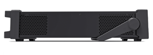 ITECH IT-N2100 ซีรีส์ USB/LAN/10A/25A/80-150V เครื่องกำเนิดไฟฟ้า ระบบแปลงไฟสำหรับห้องปฏิบัติการในบ้าน เครื่องมือวัดอิเล็กทรอนิกส์ - Product Image 5