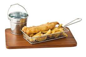 LFGB Approve New Unique Kitchen and <b>Home</b> <b>Gadgets</b> - Product Image 3