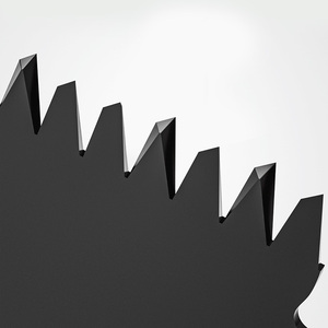 Стальная деревянная ножка - Product Image 6