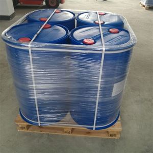 พลาสติไซเซอร์ DOTP ไดออกทิลเทเรฟทาเลต ความบริสุทธิ์ 99% CAS 4654-26-6 ราคาดีที่สุด - Product Image 6