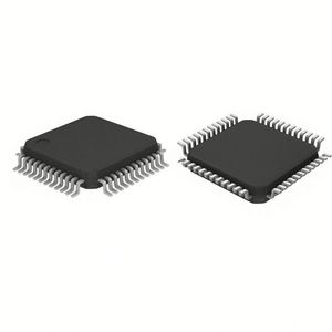 Brand-New Original Authentic ZIRCONPM-ZB2 QFP Electronic Component Integrated Circuit ICs Chip CZSKU:HE20HT05 - Product Image 1