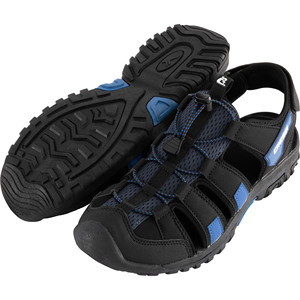 LUCA Senderismo Zapatos Sandalias - Product Image 4