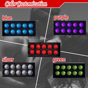 ยาขยายขนาดอวัยวะเพศชาย สมุนไพรธรรมชาติ บำรุงสมรรถภาพทางเพศ เพิ่มความแข็งแกร่งและความทนทานยาวนาน - Product Image 6