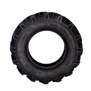 Size <strong>700</strong>-15 TOP TRUST Industrial tires SH-278 <strong>Forklift</strong> Loader Industrial <strong>Tyres</strong> 12PR with competitive price - Product Image 5