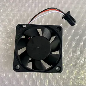 Low Price Nice Quality 2406KL-05W-B59 Inverter Silent Fan Fanuc Servo Driver Fan For New 2406KL-05W-B59