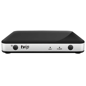 Caja de <span class=keywords><strong>TV</strong></span> Gratuita de por Vida, OEM S905, 4 GB de RAM, 128 GB de ROM, 8K Ultra HD, Streaming OTT, Android <span class=keywords><strong>TV</strong></span> Box Súper Inteligente - Product Image 4