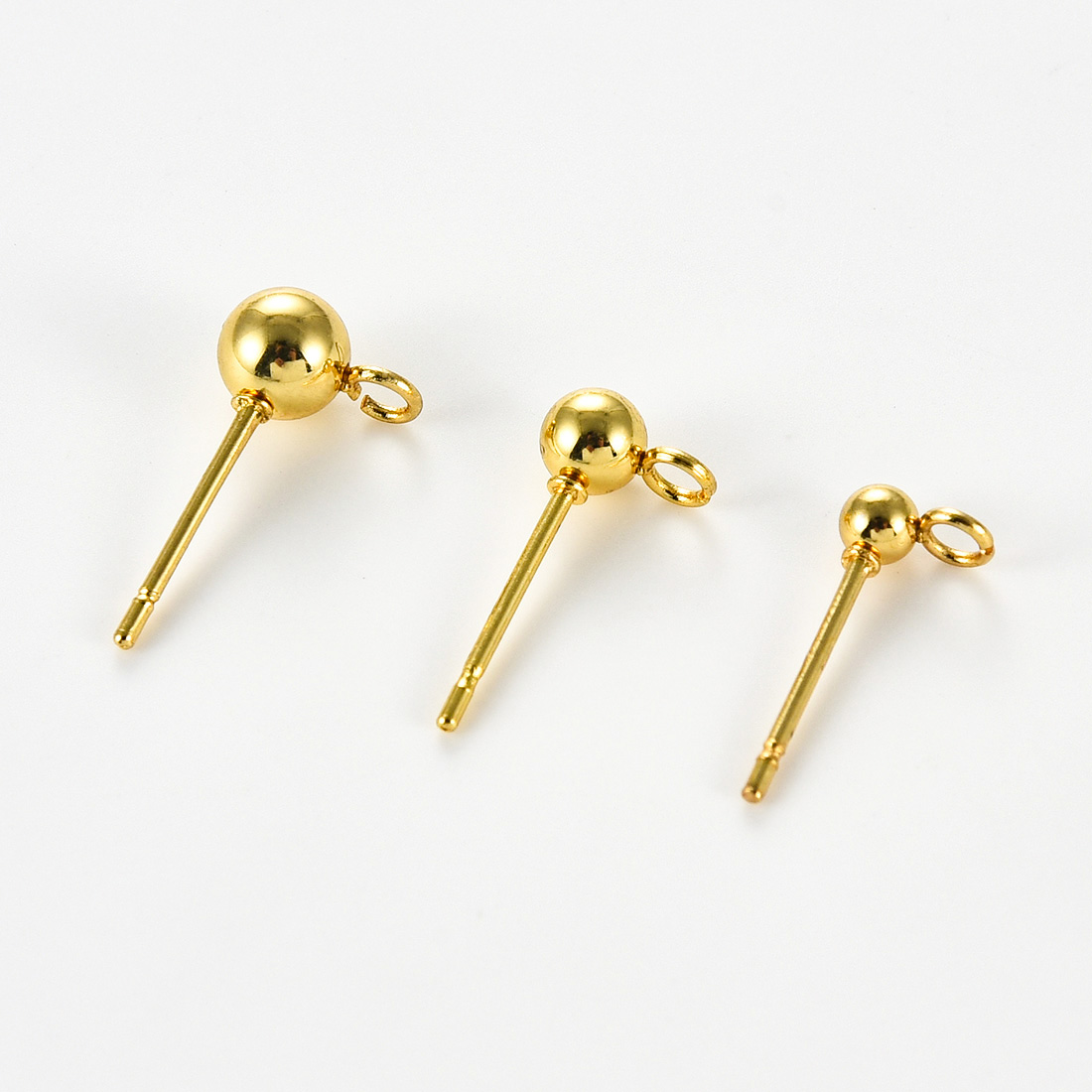 20 pièces d'or