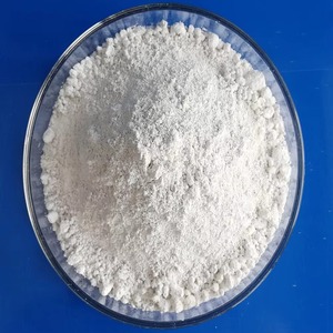 Industrially Pure Barium Sulfate Economical Option For Warehouse Sales - Product Image 4