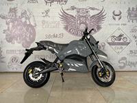 Chaopao 4000w 72v 3000w 8000w Vélo 96v Scooter Moto électrique Cyclomoteur pour adultes