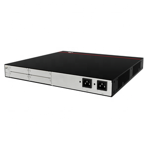 AR6710-L14T2X4 NetEngine A6700 Series Enterprise <b>Routers</b> SD-WAN Multi-core Campus Networks AR6710-L14T2X4, AR6710-L14T2X4 NetEng - Product Image 4