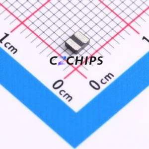 Inductor de Potencia APH252010CR68MP01 1008 (Inductancia: 680nH) (Precisión: 20%) (Corriente Nominal: 5.6A) - Product Image 2