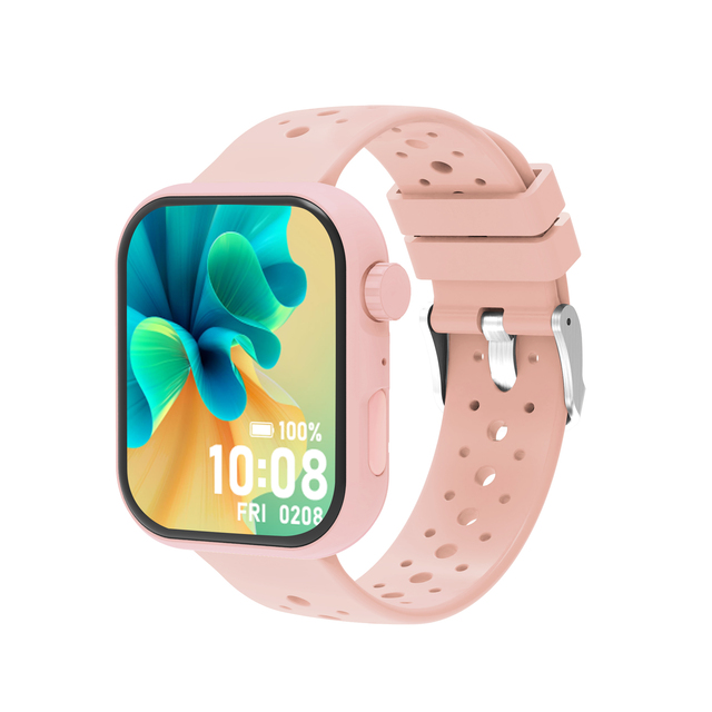Y51 Smart Watches for Ladies and Men with BL Call,Fitness Tracker,Multi-sport,music Control,Remote Photograph,Smart Bracelet