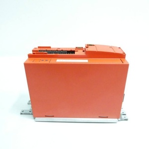 โมดูล PLC ของแท้ใหม่เอี่ยม เซอร์โวอินเวอร์เตอร์ ตัวแปลงความถี่ ไดรเวอร์เซอร์โว Ka77/tdre100lc4be5/tf/ei76 - Product Image 6