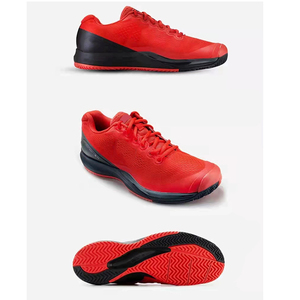 Chaussures de tennis pour hommes/femmes, style tendance, amortissantes, respirantes, de haute qualité, prix bas, prêtes à être expédiées, été-printemps. - Product Image 3