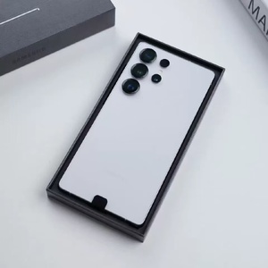 Orijinal Kullanılmış S25 AI Akıllı Telefon SIM-kartsız 5G Android 15 Deca Core 12GB RAM 128GB Hafıza 50MP Kamera 256GB İngilizce - Product Image 1