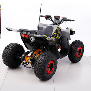 <span class=keywords><strong>Quad</strong></span> et motos tout-terrain à vendre Large choix de modèles neufs et d'<span class=keywords><strong>occasion</strong></span> Prix compétitifs et expédition mondiale <span class=keywords><strong>Quad</strong></span> 125cc - Product Image 5