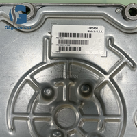 Módulo de Control Electrónico CM2450 5572391 5572391RX ECM ECU para Motor Diésel ISB ISBE ISF2.8 ISF3.8