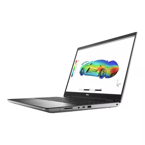 Merek baru harga diskon Laptop untuk pells komputer Laptop kualitas tinggi membeli 50 mendapatkan 25 gratis langsung dari produsen - Product Image 4