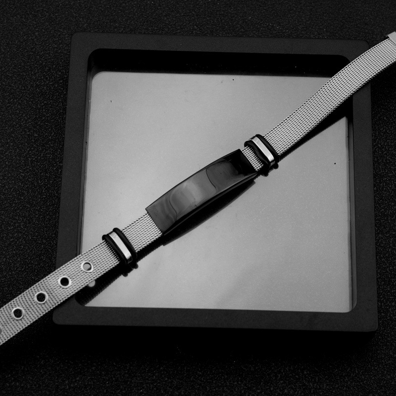 SL102-B 1,1 cm