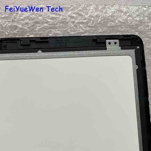 14.0 HD <span class=keywords><strong>LCD</strong></span> Cho HP Pavilion 14-Ba 14-Ba000 <span class=keywords><strong>LCD</strong></span> Màn Hình Cảm Ứng Lắp Ráp Máy Tính Xách Tay PC Thay Thế Với Bezel Với Digitizer Hội Đồng Quản Trị - Product Image 5