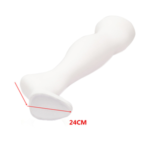 Femme <span class=keywords><strong>Mannequin</strong></span> Pied Femme Soie Bas En Plastique Pied <span class=keywords><strong>Mannequin</strong></span> Chaussettes Affichage Jambe <span class=keywords><strong>Mannequin</strong></span> Pour Chaussettes - Product Image 6