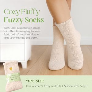 KAMI Cestas de Regalo de Cuidado Personal para Mujeres, 8 Piezas, Regalos Cristianos de Cumpleaños para Mujeres - Product Image 6